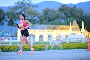 BIB: 
                            <button type="button" onclick="openModal(27827208)" class="btn btn-primary btn-sm float-right btn-popup" data-toggle="modal" data-target=".modal-high-quality">
                        <i class="fas fa-shopping-cart"></i> Add to Cart
                    </button>
                                            <button type="button" onclick="isThisMe(27827208, true)" class="btn btn-success btn-sm float-right btn-popup btn-isme hidden" data-toggle="tooltip" data-placement="bottom" title="นี่คือรูปของคุณใช่ไหม คลิกที่นี่เพื่อเอาเข้าอัลบั้ม">
                        <i class="fas fa-plus"></i> Add to album
                    </button>
                    <button type="button" onclick="isThisMe(27827208, false)" class="btn btn-warning btn-sm float-right btn-popup btn-isnotme hidden">
                        <i class="fas fa-ban"></i> Remove from album
                    </button>